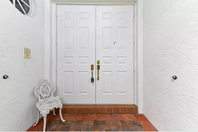 11613 Puerto Boulevard, Boynton Beach, FL 33437 - Photo 3