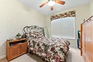 11613 Puerto Blvd, Boynton Beach, FL 33437 - Photo 29