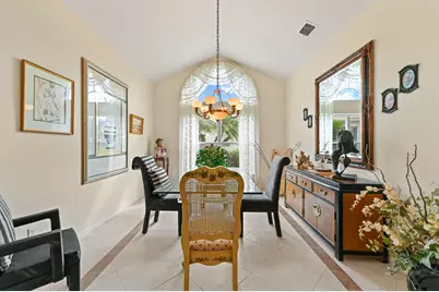 11613 Puerto Boulevard, Boynton Beach, FL 33437 - Photo 11