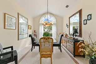 11613 Puerto Blvd, Boynton Beach, FL 33437 - Photo 11