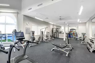 11613 Puerto Blvd, Boynton Beach, FL 33437 - Photo 57