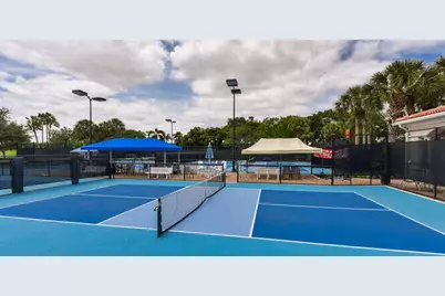 11613 Puerto Boulevard, Boynton Beach, FL 33437 - Photo 73