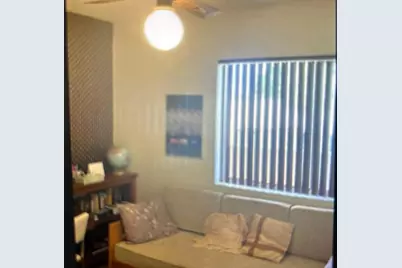 3212 Strawflower Way, Unit #206, Greenacres, FL 33467 - Photo 15
