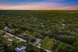 15451 129th Pl N, Jupiter, FL 33478 - Photo 39