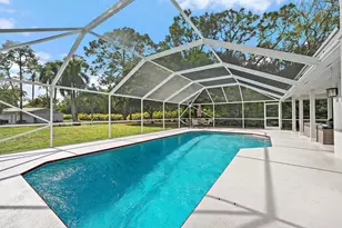 15451 129th Pl N, Jupiter, FL 33478 - Photo 27