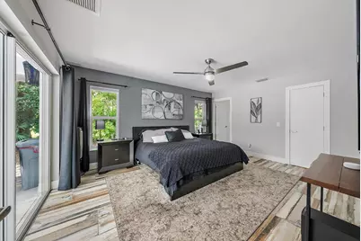 15451 129th Place N, Jupiter, FL 33478 - Photo 15