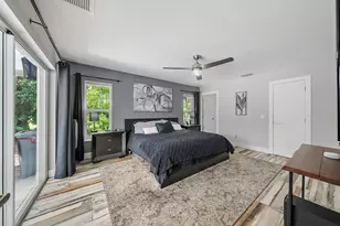 15451 129th Pl N, Jupiter, FL 33478 - Photo 15