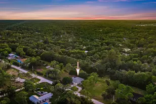 15451 129th Pl N, Jupiter, FL 33478 - Photo 43