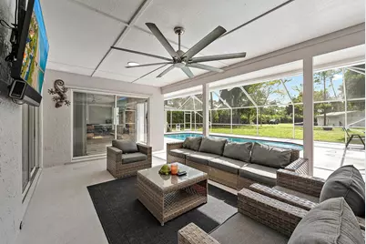 15451 129th Place N, Jupiter, FL 33478 - Photo 25