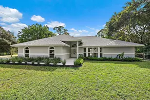 15451 129th Pl N, Jupiter, FL 33478 - Photo 33