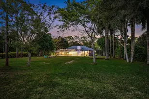 15451 129th Pl N, Jupiter, FL 33478 - Photo 31
