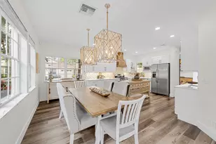 7 Via Tivoli, Palm Beach Gardens, FL 33418 - Photo 13