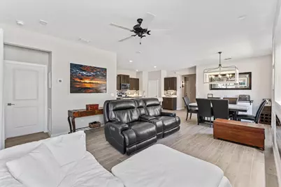 5715 SE Canyata Court, Hobe Sound, FL 33455 - Photo 11