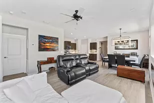 5715 SE Canyata Ct, Hobe Sound, FL 33455 - Photo 11