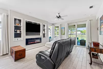 5715 SE Canyata Court, Hobe Sound, FL 33455 - Photo 13