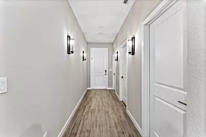 5715 SE Canyata Court, Hobe Sound, FL 33455 - Photo 3