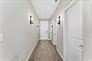 5715 SE Canyata Ct, Hobe Sound, FL 33455 - Photo 3