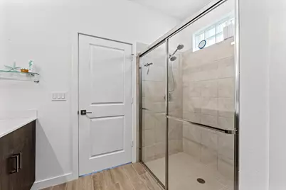 5715 SE Canyata Court, Hobe Sound, FL 33455 - Photo 17