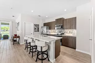 5715 SE Canyata Ct, Hobe Sound, FL 33455 - Photo 5