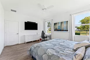 5715 SE Canyata Ct, Hobe Sound, FL 33455 - Photo 15