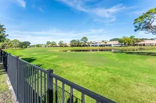 5715 SE Canyata Ct, Hobe Sound, FL 33455 - Photo 31