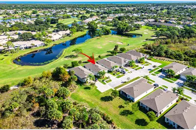 5715 SE Canyata Court, Hobe Sound, FL 33455 - Photo 37