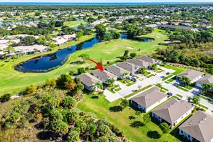 5715 SE Canyata Ct, Hobe Sound, FL 33455 - Photo 37