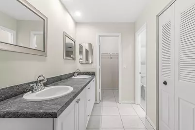 1521 NW 19th Terrace, Unit #202, Delray Beach, FL 33445 - Photo 21