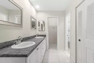 1521 NW 19th Terrace, Delray Beach, FL 33445 - Photo 21