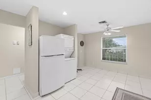 1521 NW 19th Terrace, Delray Beach, FL 33445 - Photo 15