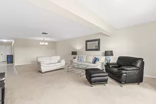 1521 NW 19th Terrace, Delray Beach, FL 33445 - Photo 7