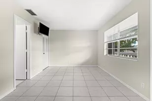 1521 NW 19th Terrace, Delray Beach, FL 33445 - Photo 25