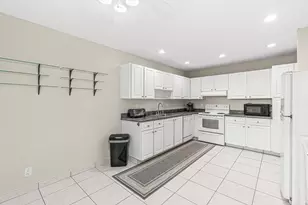 1521 NW 19th Terrace, Delray Beach, FL 33445 - Photo 11