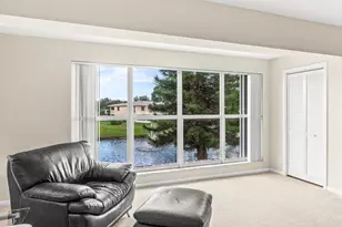 1521 NW 19th Terrace, Delray Beach, FL 33445 - Photo 5