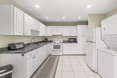 1521 NW 19th Terrace, Unit #202, Delray Beach, FL 33445 - Photo 13