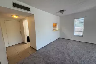 450 NW 20th St, Boca Raton, FL 33431 - Photo 9