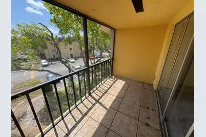 450 NW 20th Street, Unit #315, Boca Raton, FL 33431 - Photo 11