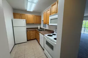 450 NW 20th St, Boca Raton, FL 33431 - Photo 5