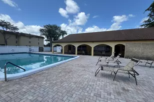 450 NW 20th St, Boca Raton, FL 33431 - Photo 19