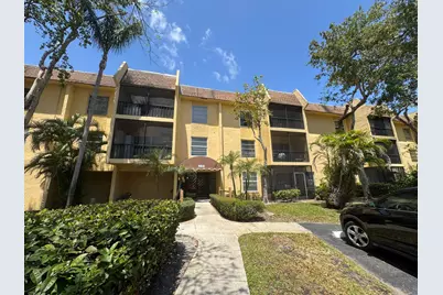 450 NW 20th Street #315, Boca Raton, FL 33431 - Photo 1