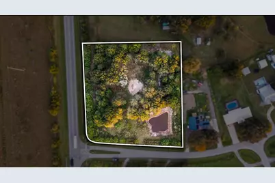 Sw 85th Avenue, Okeechobee, FL 34974 - Photo 1
