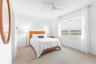 663 SE Lk Fls St, Port Saint Lucie, FL 34984 - Photo 11