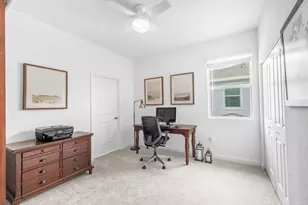 663 SE Lk Fls St, Port Saint Lucie, FL 34984 - Photo 19