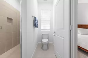 663 SE Lk Fls St, Port Saint Lucie, FL 34984 - Photo 13