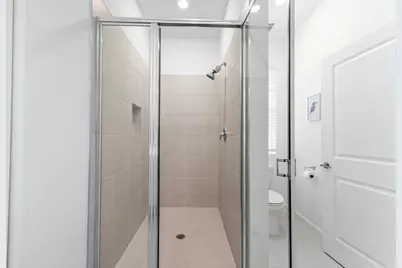 663 SE Lake Falls Street, Port Saint Lucie, FL 34984 - Photo 15