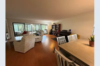 6460 Aspen Glen Circle, Unit #104, Boynton Beach, FL 33437 - Photo 9