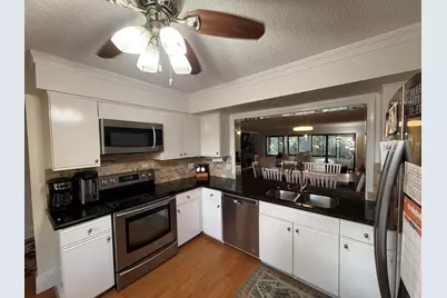 6460 Aspen Glen Circle, Unit #104, Boynton Beach, FL 33437 - Photo 7