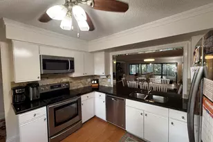 6460 Aspen Glen Cir, Boynton Beach, FL 33437 - Photo 7