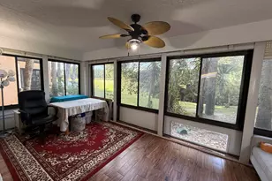 6460 Aspen Glen Cir, Boynton Beach, FL 33437 - Photo 19