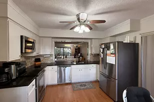 6460 Aspen Glen Cir, Boynton Beach, FL 33437 - Photo 5